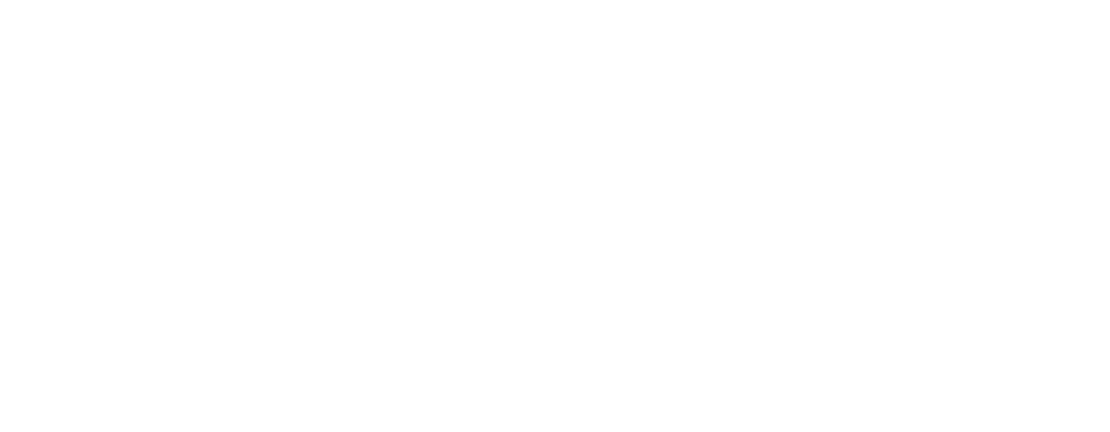 alestylebeats.com